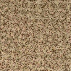 Kravet Contract 35181-616 Indoor Upholstery Fabric