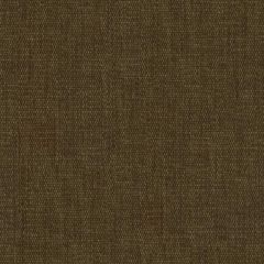 Kravet Contract 34961-66 Performance Kravetarmor Collection Indoor Upholstery Fabric