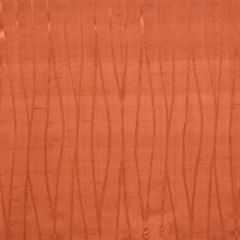 Lee Jofa Modern Waves-Copper Decor Upholstery Fabric