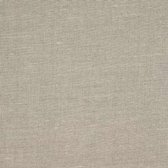Lee Jofa Hampton Linen Linen 2012171-161 Multipurpose Fabric