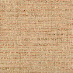 Kravet Contract 35410-12 Crypton Incase Collection Indoor Upholstery Fabric