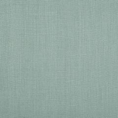 Kravet Couture Aqua 34813-1515 Mabley Handler Collection Multipurpose Fabric