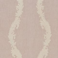 Kravet Couture Jaipur Feather Blush 34560-117 Multipurpose Fabric