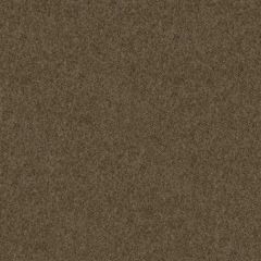 Kravet Couture Brown 33127-6611 Pacific Rim Collection Indoor Upholstery Fabric