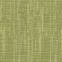 Kravet Contract Delancy Basil 34112-3 Crypton Incase Collection Indoor Upholstery Fabric