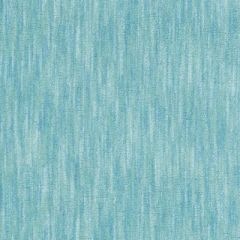 Duralee Rive Gauche-Aegean by Eileen K. Boyd 15656-246 Decor Fabric