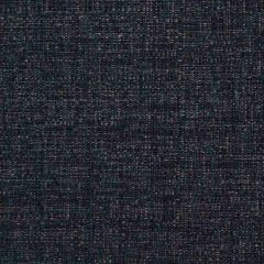 Kravet Contract 35128-50 Crypton Incase Collection Indoor Upholstery Fabric