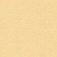 Kravet Smart White 32148-1111 Indoor Upholstery Fabric