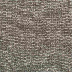 Kravet Basics 35189-1121 Multipurpose Fabric