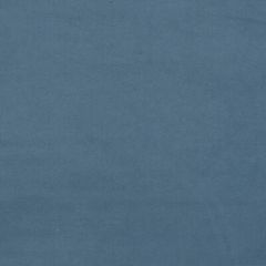 Lee Jofa Ultimate Suede Malibu 960122-511 Indoor Upholstery Fabric