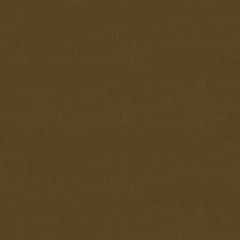 Kravet Design Brown Versailles E27714 Indoor Upholstery Fabric