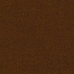 Kravet Couture Brown 32075-640 Luxury Velvets Collection Indoor Upholstery Fabric