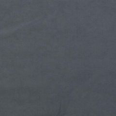 Mulberry Home Forte Suede Slate Blue FD514-521 Indoor Upholstery Fabric
