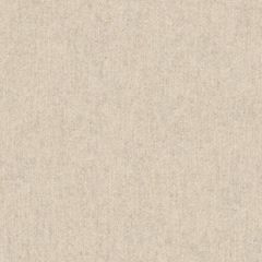 Kravet Jefferson Wool Flax 34397-1116 Indoor Upholstery Fabric