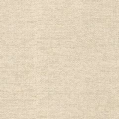 Kravet Couture Flatter me Cement 32495-16 Indoor Upholstery Fabric
