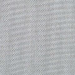 Highland Court HU16244 248-Silver Urban Anthology Collection Indoor Upholstery Fabric