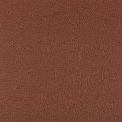Kravet Contract Syrus Rootbeer 624 Indoor Upholstery Fabric