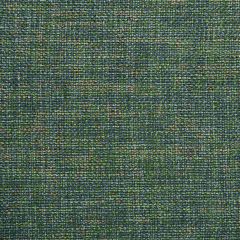 Kravet Contract 4458-315 Drapery Fabric