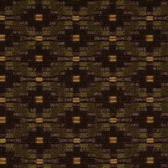 Robert Allen Both Sides Now Truffle 165400 Indoor Upholstery Fabric