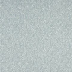 Clarke and Clarke Westleton Duckegg F1197-01 Land And Sea Collection Multipurpose Fabric