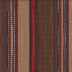 Kravet Las Salinas 2 AM100097-519 Andrew Martin Ipanema Collection Indoor Upholstery Fabric