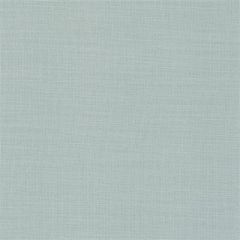 Clarke and Clarke Sky F0594-47 Nantucket Collection Upholstery Fabric