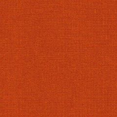 Kravet Contract Beekman Mandarin 34188-12 Crypton Incase Collection Indoor Upholstery Fabric