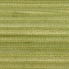 Kravet W3210 Green 3 Grasscloth III Collection Wall Covering