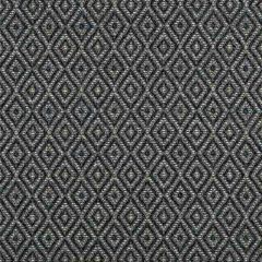 Kravet Design 35601-50 Indoor Upholstery Fabric