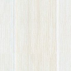 Kravet Contract 4524-116 Drapery Fabric