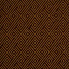 Robert Allen Aziza Sierra 174421 Indoor Upholstery Fabric