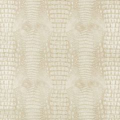 Kravet Design Arrogate 116 Indoor Upholstery Fabric