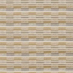 Robert Allen Abacus Lane Oyster 509496 Epicurean Collection Indoor Upholstery Fabric