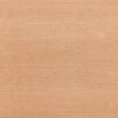 F Schumacher Gainsborough Velvet Beige 42701 Indoor Upholstery Fabric
