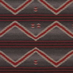Ralph Lauren Sacred Mountain Blank CH FRL5220 Indoor Upholstery Fabric
