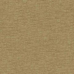 Kravet Smart 34959-116 Performance Kravetarmor Collection Indoor Upholstery Fabric