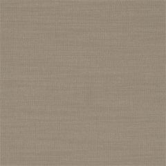 Clarke and Clarke Taupe F0594-54 Nantucket Collection Upholstery Fabric