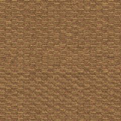 Kravet Pile on Brown Sugar 31514-6 Indoor Upholstery Fabric