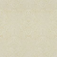 Kravet Nahanni Cream 34161-101 by Candice Olson Indoor Upholstery Fabric