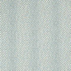 Kravet Design 34710-5 Crypton Home Collection Indoor Upholstery Fabric