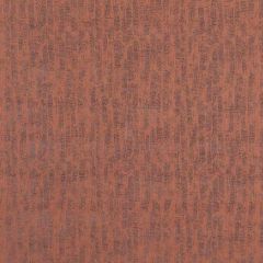 Lee Jofa Modern Verse Clay / Gris GWF-3735-248 by Kelly Wearstler Indoor Upholstery Fabric