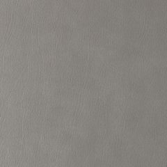 Duralee Grey 90947-15 Writers Block Vinyl Collection Decor Fabric