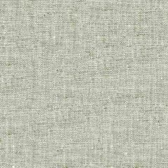 Kravet Basics Grey 34083-1101 Rustic Cottage Collection Multipurpose Fabric