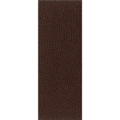 Kravet Basics Nuostrich 6 Indoor Upholstery Fabric