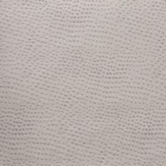 Kravet Design Grey Delaney 11 Indoor Upholstery Fabric