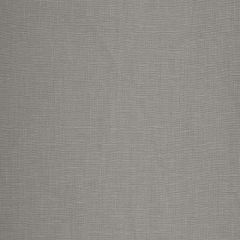 Robert Allen Kilrush Ii Slate 239387 Drapeable Linen Collection Multipurpose Fabric