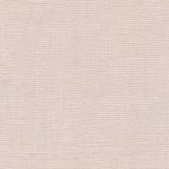 Kravet Dublin Pink 32344-17 Multipurpose Fabric