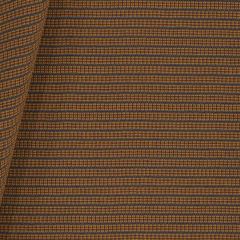 Robert Allen Contract Square Texture-Mango 240616 Decor Upholstery Fabric