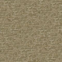 ABBEYSHEA Jeffery 6003 Oatmeal Indoor Upholstery Fabric