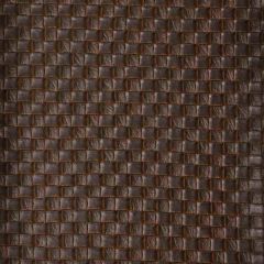 Kravet Design Brown Olia 6 Indoor Upholstery Fabric